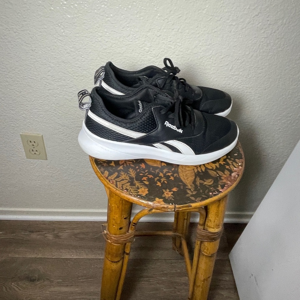Reebok women